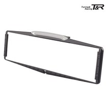 클레버 베이직 룸미러