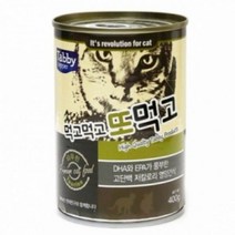 고양이 안전한 영양간식 타우린 400g 1box/12개입, 없음