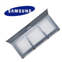 삼성 정품 의류건조기 필터 (내부 필터 케이스) DC61-05099A, 1개