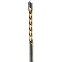 Rotozip 드라이월 X비트 0.39cm 2팩(XB-DW2) 193203