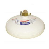 삼우산기 자동확산소화용구 3kg 화재열감지시 알림소화기 분말소화기 소화기받침대 소화전 소화용구, 상세페이지 참조