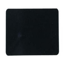 오너클랜 해외모델 토너칩 KYOCERA TK-540 FS-C5100DN, 검정 본품, 본상품선택