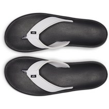 나이키 케파 카이 텅 쪼리 흰검 AO3621-100