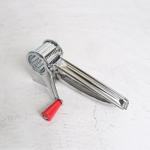 치즈 그레이터