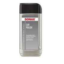 소낙스 프리미엄 자동차용 광택제, 500ml, 4개