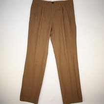 1271.헤지스 Hazzys 치노팬츠 일자면바지/정품/남성