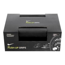 나이키 푸쉬업 그립 3.0