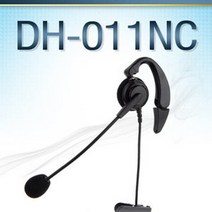 정품 DH-011NC 전화기헤드셋/콜센터헤드셋/키폰/전화/지폰/시스코/AVAYA/스마트폰/ PC(노트북 데스크탑)/[SM1], LG/ LIP8002/LIP9002/LIP8024E/S