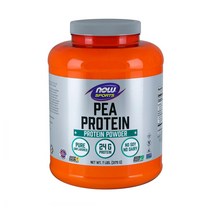 나우푸드 콩프로틴 식물성단백질 분말 파우더 무맛, 1개