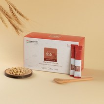 한국발효 효소미 탄수화물 지방분해효소 현미 곡물효소 90포, 효소원 효소미 효소다이어트식품