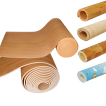 달모아 PE 층간소음 매트 복도형 롤매트 아기 유아 어린이 놀이방매트 거실매트 잘라쓰는 쿠션 보온 발코니 베란다 바닥 놀이 매트 대형 방지 국민 충격 방지 아이방 어린이집 아파트, 10mm 플라워(엠보), 폭2mx길이1개당50cm