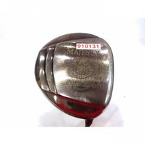 910131 마루망 로얄4 10.5도 드라이버(R), 기본 : 상세페이지 참조