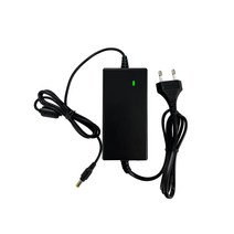 TOMATO TM-200L TM-F230L TM-2410L모니터용 DC 12V3.5A 어댑터