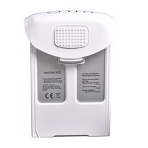 DJI 팬텀 4 배터리 Pro2.0/RTK 대용량 5870mAh 89.2Wh, 팬텀4 시리즈 다크나이트 에디션 5870mAh