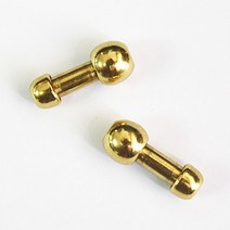 [성동] 만능유동추 (1~5호) 납추 봉돌