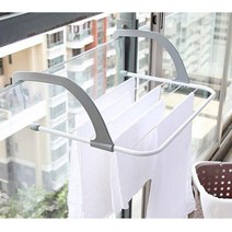 똘복M 자취생필수품 빨래걸이 간편 빨래건조대 후크형 랜덤 1P 수건 미니 건조대, DDB_상품선택