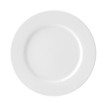 안캅 임페로 플랫 플레이트 26cm, 1개, 옵션선택