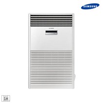 삼성 AP290CAPDHH1 업소용에어컨 중대형 냉난방기 83평