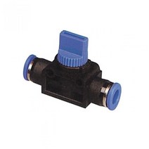 상아뉴메틱 핸드밸브 HVFF1212 공기압개폐(4개입) 가정용공구 엔진 니퍼 산업용품 펜치 가정용세트 전동공구 측정공구 수작업공구 안전용품 수공구