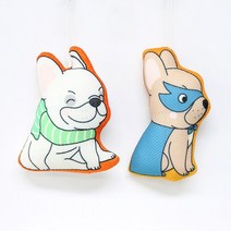 340470-54 노블리안DIY오너먼트