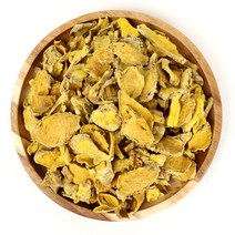 자연닮음 국산 울금 300g, 1개