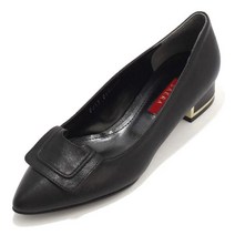 세라 여성화 정장 구두 3CM S19P428 (택3종)