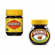 마마이트 250g 베지마이트 220g 콤보 2개 세트, 상품선택