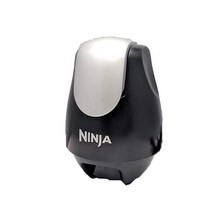 닌자 블렌더 Nutri Ninja Master Prep Professional 450 와트 포드 모터 헤드 교체254162