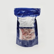 C21 냉동 오븐 세미드라이 토마토 1kg, 단품