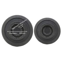 상업용 기계 상업 미니 햄버거 와플 기계 젤라토 파니니 프레스 빵 UFO, [01] common model, [01] 110V, [01] 미국