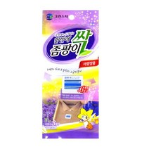크린스타 나프탈렌 서랍장용(3개입)/방충/방향제/옷장용/좀약 생활용품 > 방향/탈취/제습/살충 탈취제 옷장/서랍/신발장탈취제, 6개” class=”wr-img”></a></div>
</div>
</div>
</div>
<div class=
