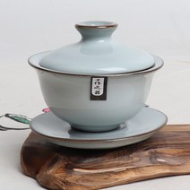 고급 파스텔 개완(그레이)