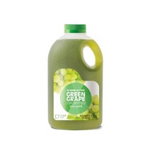 스위트컵 청포도 농축액 2kg /자몽/오렌지/레몬, 스위트컵 청포도농축액 2kg