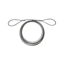 스마토 와이어로프슬링 10mm x 1M