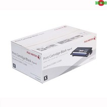 제록스 DocuPrint C2200 검정 정품토너 6000매 _>20234162EA, 아쿠팡 1, 아쿠팡 본상품선택, 아쿠팡 본상품선택” class=”wr-img”></a></div>
</div>
</div>
</div>
<div class=