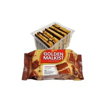 로쉐 발렌타인 선물용 초콜릿 (38g x 16개)고디바/허쉬/몰티저스, 몰키스트 크래커 초콜릿맛 120g/