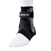 잠스트 A2-DX 발목보호대, 잠스트 A2-DX 발목보호대 우L