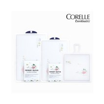 이지위켄드 항균도마 3P세트(소 중 대 구성)