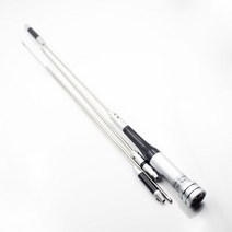 다이아몬드 SG-7900 KT-8900 KT-980plus BJ-318 UV-998 양방향 라디오 듀얼 밴드 안테나에 대한 모바일 Ant, 02 SG-7900