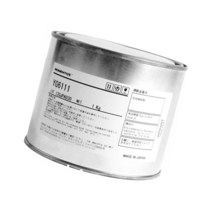 모멘티브 방열 그리스 1kg 써멀 쿨러 열커플링 구리스