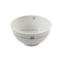 노빌타 노빌 히로이 우동기, 상세설명 참조, 없음