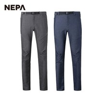 NEPA 네파 남성 오라티오 팬츠 7F51633