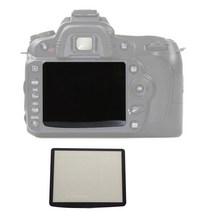 외부 LCD 화면 보호 수리 부품 NikonD80 D90 D200 D7000SLR, 07 D3100