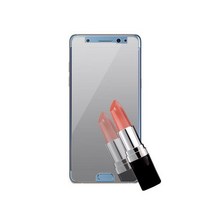 PB 거울기능 갤럭시노트FE MAGIC MIRROR 액정보호필름, 상세설명 참조
