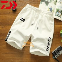 봄 가을 낚시복 낚시용바지 선상 가능성 바람막이 Fishing Pants Summer Breathable Quick Dryin, 04 Picture Color 4