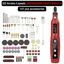 오비탈 원형 샌딩기 사포질 NEWACALOX DIY 니 로타리 도구 USB 용 바닥 샌딩, 협력사, 202 그라인더