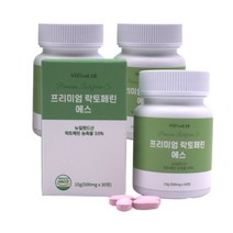 락토페린 라토페린 초유 단백질 유산균 여자 남자, <a.3> 3박스 (3개월분)” class=”wr-img”></a></div></div></div></div><div class=