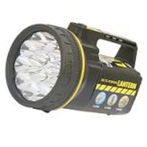 ♤N.Smart♤_성일전기 일반 랜턴 LED SI-302 일반후레쉬 캠핑용 캠핑후레시 캠핑손전등 캠핑_1qwerzdt9, 짱!굿굿!좋아요!!