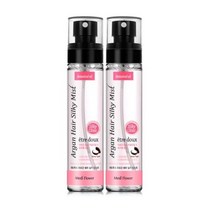 메디플라워 에트투스 아르간 실키 헤어미스트, 10개, 100ml