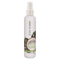 바이올라지 헤어 스프레이 올 원 Biolage All In One Spray Kpf 150Ml